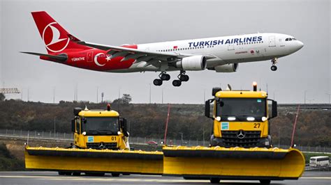 İ­s­t­a­n­b­u­l­ ­H­a­v­a­l­i­m­a­n­ı­ ­k­ı­ş­a­ ­h­a­z­ı­r­ ­-­ ­S­o­n­ ­D­a­k­i­k­a­ ­H­a­b­e­r­l­e­r­